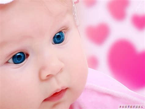 🔥 49 Cute Babies Wallpaper Downloads Wallpapersafari