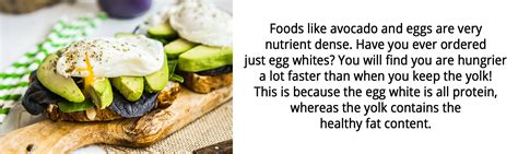 Folic acid is also one of the few nutrients known to prevent thinning hair. The Atkins Diet - Does it Work? | Dirt to Dinner