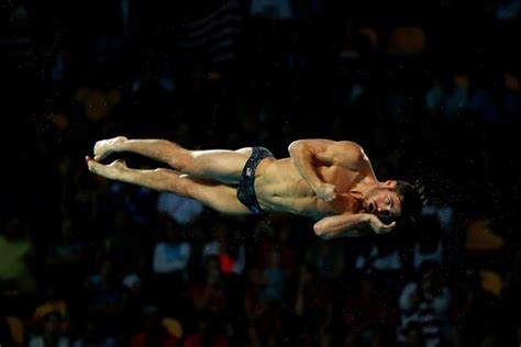 Rio 2016diving Photos Best Olympic Photos
