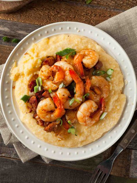 Are Grits Healthy Uncovering The Nutritional Facts