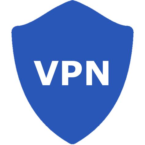 Layanan ini juga dapat membuat perangkat anda rentan untuk diretas. Cara Menggunakan VPN Untuk Internet Gratis di Android - Blog Teknologi
