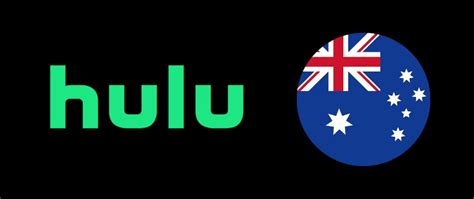 How To Watch Hulu In Australia In 2023 Fast Easy Access