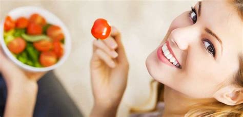 Check spelling or type a new query. Centrifugati depurativi di stagione: 5 ricette detox per ...