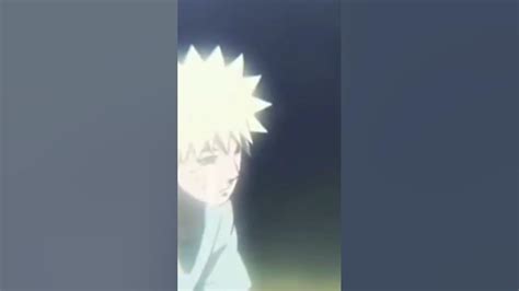 Naruto Sad Edit🥺🥺🥺🥺 Youtube