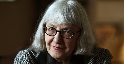 Cynthia Ozick Takes Up Arms Against Todays Literary Scene The New