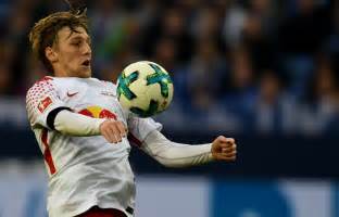 Emil forsberg, born 23 october 1991 in sundsvall, is a swedish footballer who plays for rb leipzig as an attacking midfielder. Emil Forsberg prepared to wait until Naby Keita joins ...