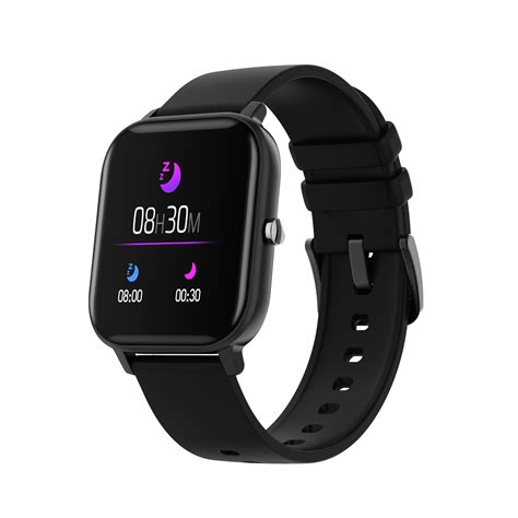 Fire Boltt Smartwatch Creates Waves In The Market India Education