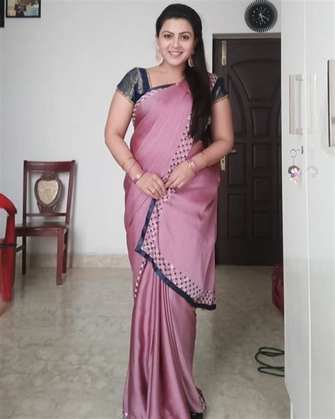 Maybe you would like to learn more about one of these? Pin on Indian wear