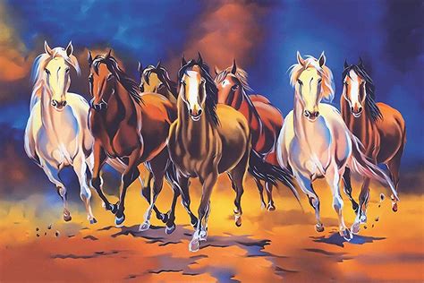 7 Horse Wall Papper Hd Trends For Iphone 7 7 Horse Wallpaper Hd For