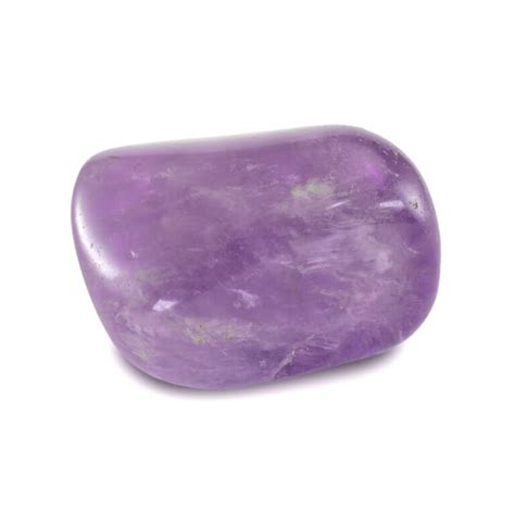 Lavender Jade Meaning Healing Properties And Benefits