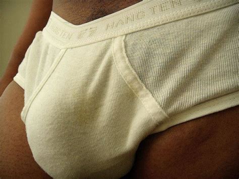 Big Beautiful Bulges 25 Images Daily Squirt