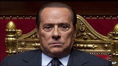 Silvio Berlusconi’s Sex Trial To Begin In April Popular Fidelity Unusual Stuff