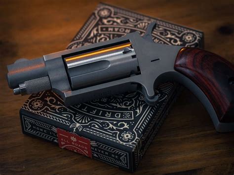 11 ts for gun lovers that are guaranteed to hit their mark