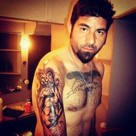 Brandon moreno (7 de diciembre de 1993, tijuana, baja california, méxico) es un peleador mexicano de artes marciales mixtas que actualmente compite en la categoría de peso mosca en ultimate. Pin on Chino