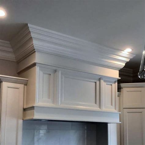 Ceiling mold is unsightly, unhealthy and a bit of a challenge to clean. Top 70 Best Crown Molding Ideas - Ceiling Interior Designs