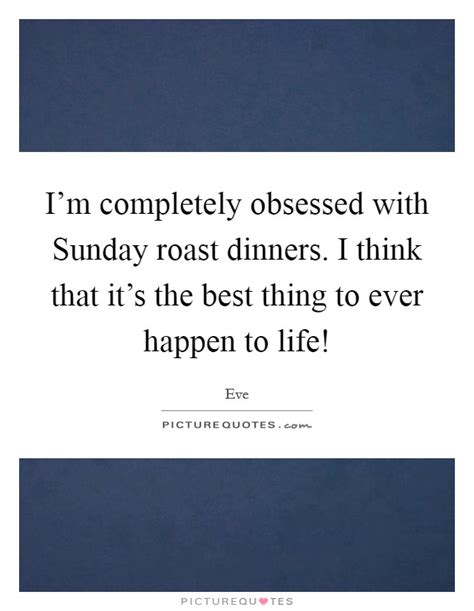 Best roast quotes ever tumblr. Roast Quotes | Roast Sayings | Roast Picture Quotes