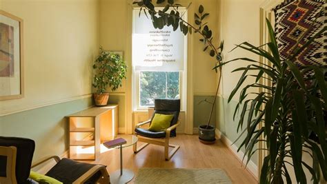 Therapy Rooms To Rent Irish Council For Psychotherapy