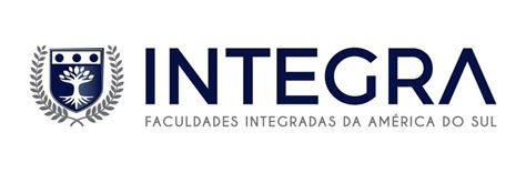 Faculdades Integradas Da America Do Sul Linkedin