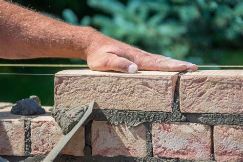 Comparing Wall System Costs Homebuilding