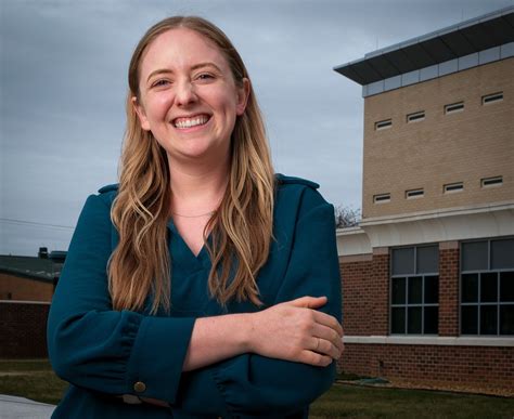 Feeds • Love those you lead: For Col. Jeffrey Katz, personal