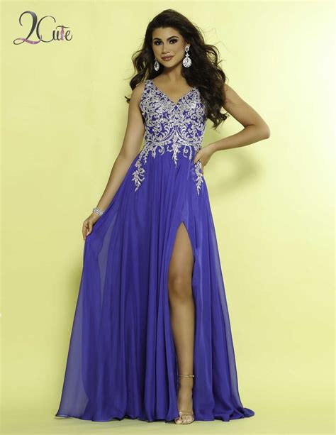 best prom dresses orlando and online 2cute by j michaels 20228 so sweet boutique orlando s