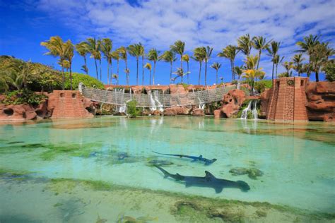 The bahamas are located north of the greater antilles and southeast of florida, technically the location of the since winning its independence from the u.k. Beste Reisezeit Bahamas - Infos zu Klima, Wetter & Hurrikans