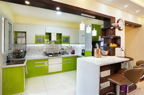 Gopinaths Apartment In Sumadhura Silver Ripplesbangalore Asense Interior With Images