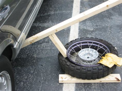 Equip your workshop with efficient motorcycle tire changer at alibaba.com and enhance your outputs. changing tires on roadking - Harley Davidson Forums