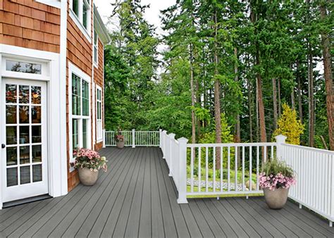 Fiberon Sanctuary Chai The Deck Store