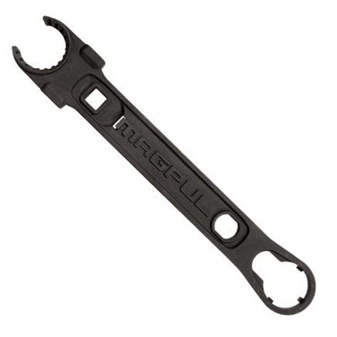 Magpul Armorers Wrench Ar15m4 Oc Tactical