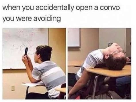 24 funny and relatable introvert memes