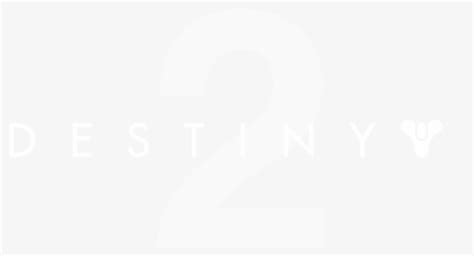 Destiny 2 Forsaken Logo Png The Resolution Of Png Image Is 396x337
