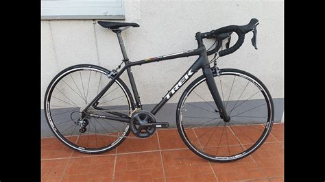 Maybe you're just trying to find something to get you around town and to a. Trek Emonda ALR6 - the best budget race bike? - YouTube