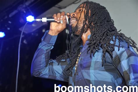 Gyptians Sex Love And Reggae Rises To Higher Heights • Boomshots
