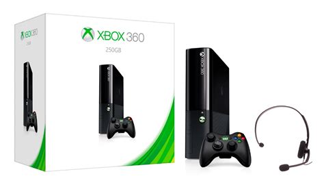 Microsoft Is Launching An Xbox 360 Preview Program