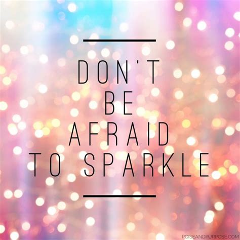 Best ★glitter quotes★ at quotes.as. Image result for images of kind quotes about unicorns and glitter | Unicorn | Pinterest ...