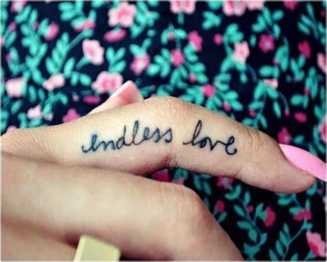 'cosas que pasan', 'fue amor', 'nada es para siempre', 'amanece en la ruta'.ver más ideas sobre diseños de letras, moldes de letras, letras. Letras para tatuajes diferentes diseños y estilos de ...