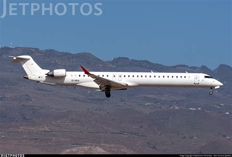Jan 09, 2019 · hibernian airlines already have a team of employees and a managing director and have strong technical and maintenance support provided by air nostrum. EI-HBA | Bombardier CRJ-1000 | Hibernian Airlines ...