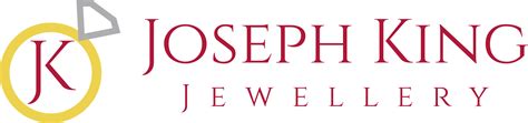Joseph King Jewellery Logos Download