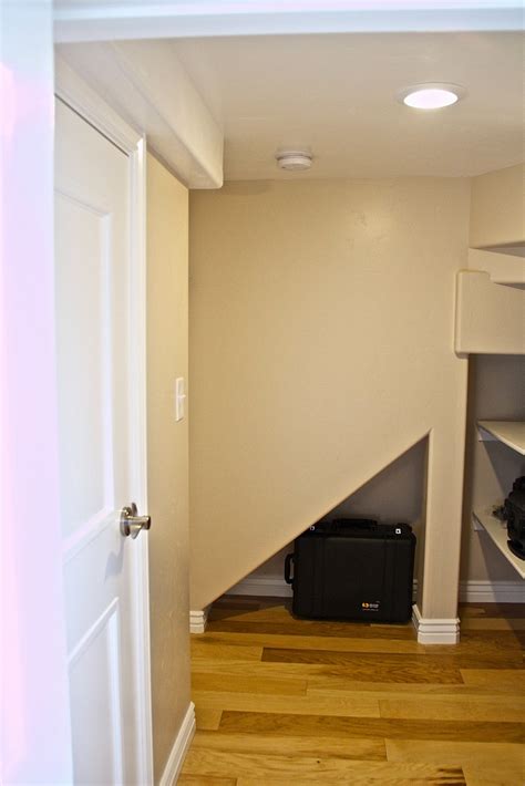 Inspired by excellence we have been finishing utah basements for 21 years. Basement Remodeling Ideas: Basement Finishing Utah