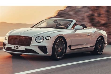 The convertible cars below are listed from best to worst, according to ranker users, proving once rankings of good convertible cars are often best left to fans and experts, which is why this list is. Drop Tops: 15 Best Convertible Cars | HiConsumption