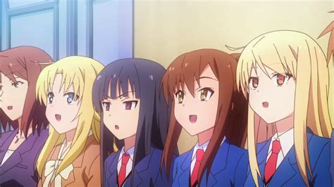 Sakurasou No Pet Na Kanojo Random Curiosity