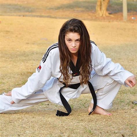 Pin By James Colwell On Martial Combat Judo Women Karate Taekwondo Girl Martial Arts Girl