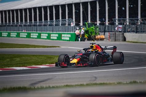 You cannot just become an f1 driver overnight, instead you must work your way up the 'racing ladder' competing in lower formulae and learning your racing craft. How To Become An F1 Driver: 7 Steps For Success | Reflexion