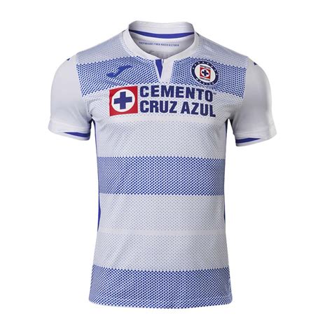 Camisa Cruz Azul Png Ubicaciondepersonascdmxgobmx