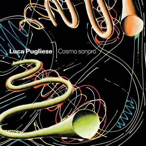 Stream Luca Pugliese Music Listen To Songs Albums Playlists For