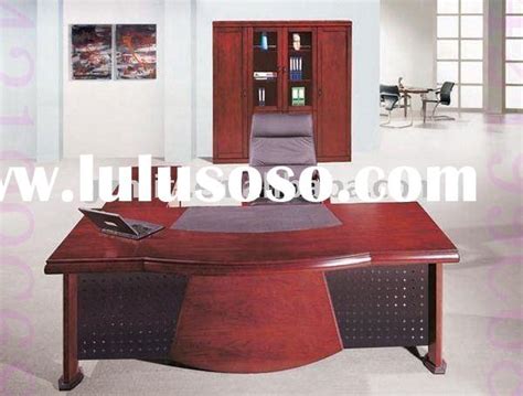 Upscale Furniture Outlet Upscale Furniture Outlet Manufacturers In