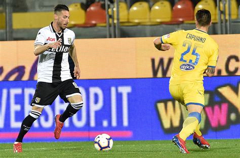 Al termine di una gara infinita, il venezia batte ai rigori il frosinone ed approda al secondo turno di coppa italia. Calcio - Il Frosinone si prepara alla trasferta di Coppa ...