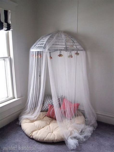 57 Comfy Simple Reading Nook Decor Ideas Page 8 Of 59