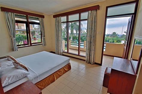 The Jayakarta Cisarua Inn And Villas Puncak 2023 Updated Prices Deals